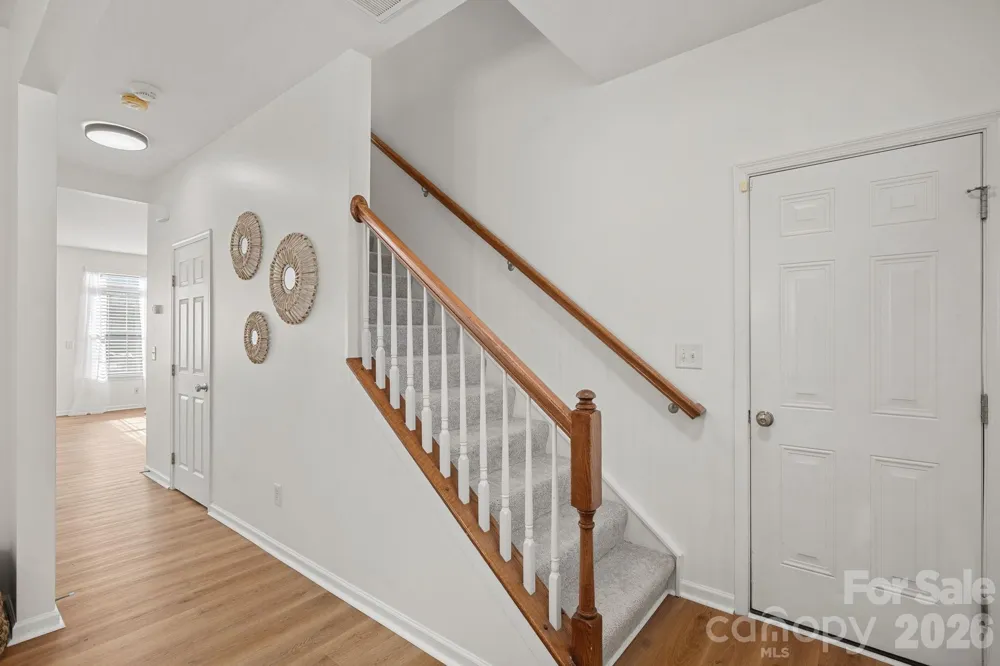745 Prospect Lane Fort Mill, SC 29708