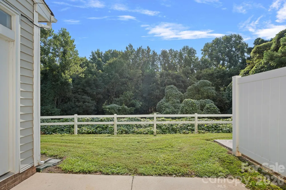 745 Prospect Lane Fort Mill, SC 29708