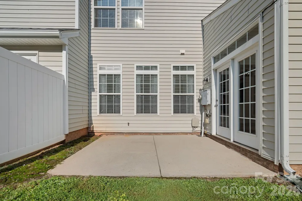 745 Prospect Lane Fort Mill, SC 29708
