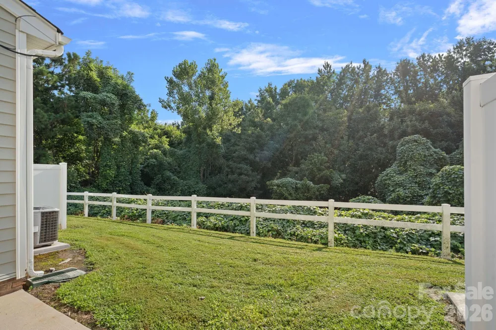 745 Prospect Lane Fort Mill, SC 29708