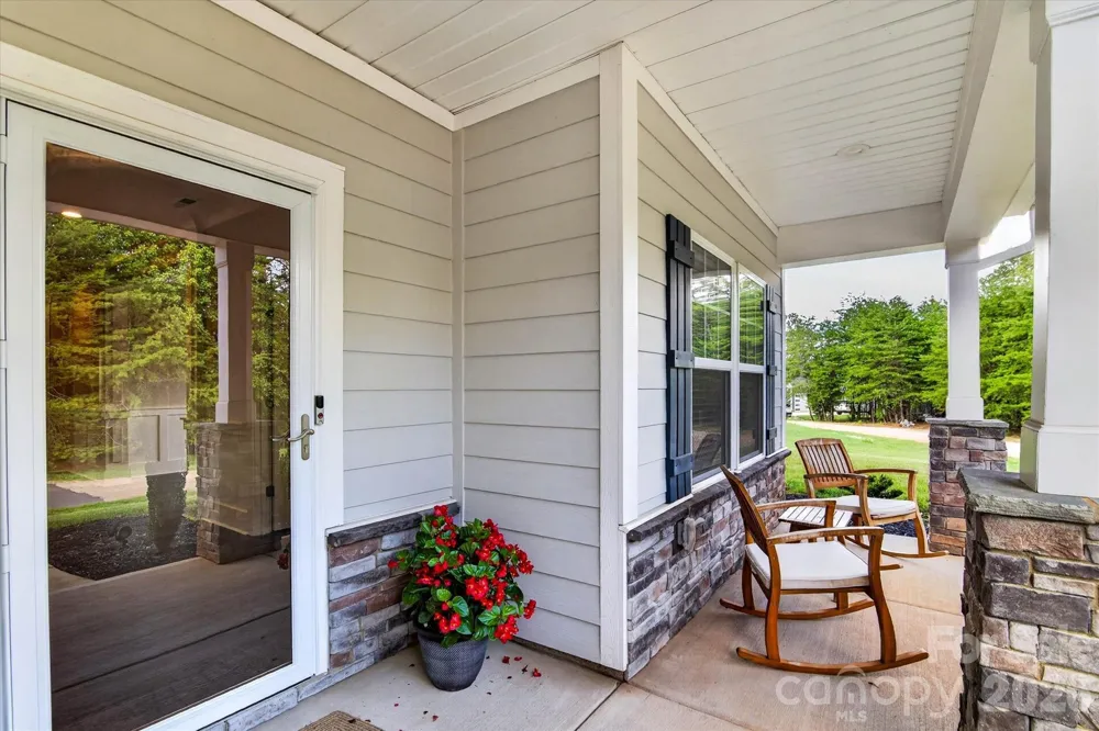 16184 Commodore Drive Lancaster, SC 29720