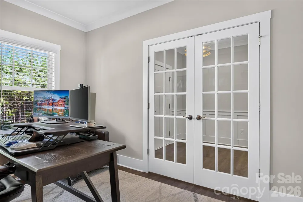 16184 Commodore Drive Lancaster, SC 29720