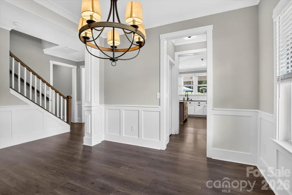 16184 Commodore Drive Lancaster, SC 29720