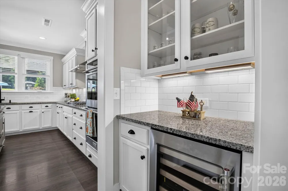 16184 Commodore Drive Lancaster, SC 29720