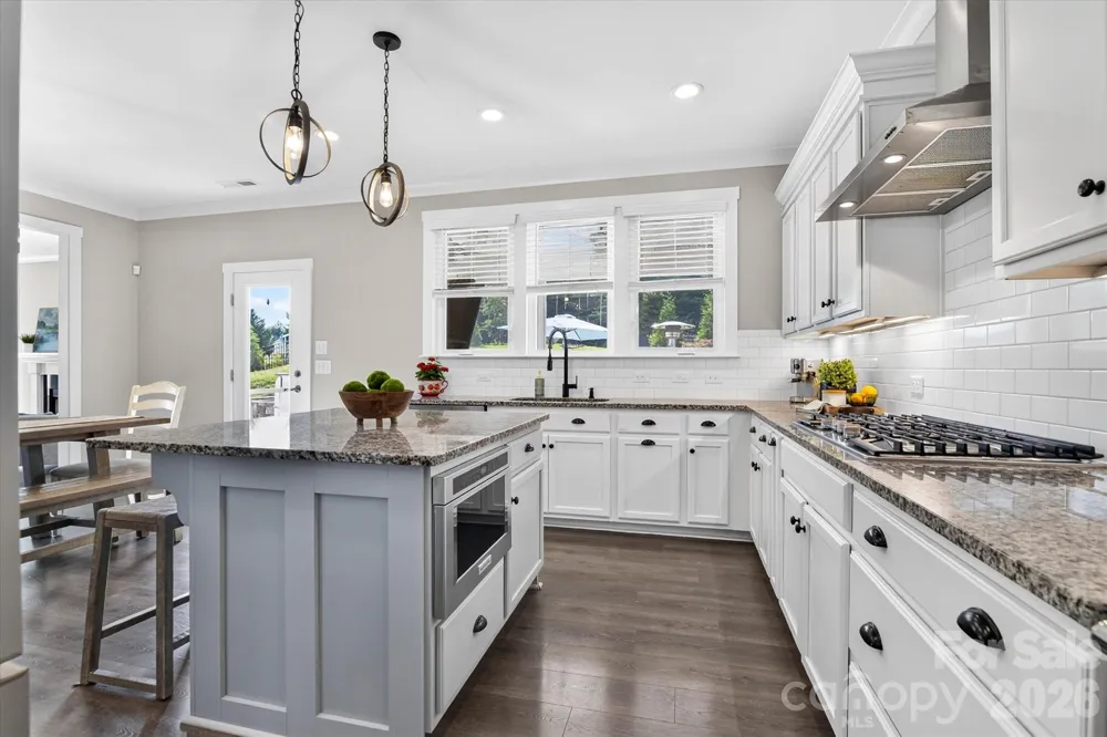 16184 Commodore Drive Lancaster, SC 29720