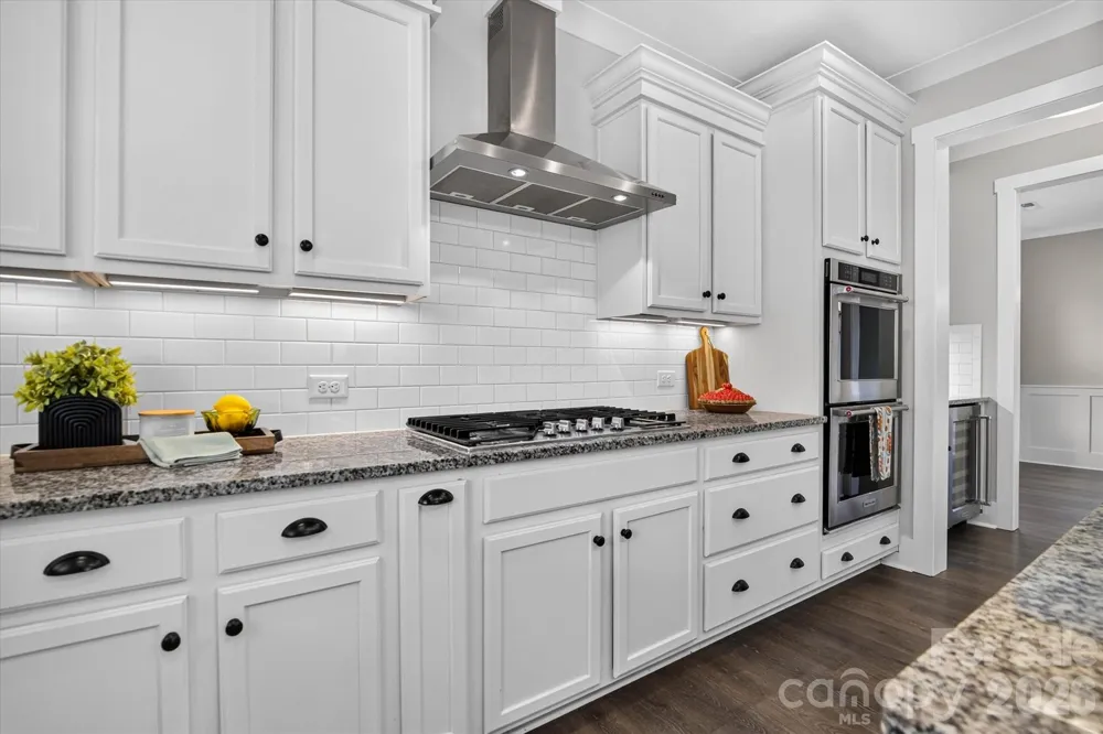 16184 Commodore Drive Lancaster, SC 29720