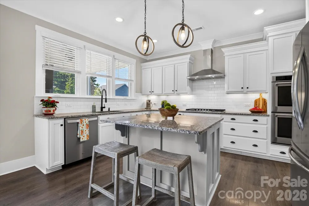 16184 Commodore Drive Lancaster, SC 29720