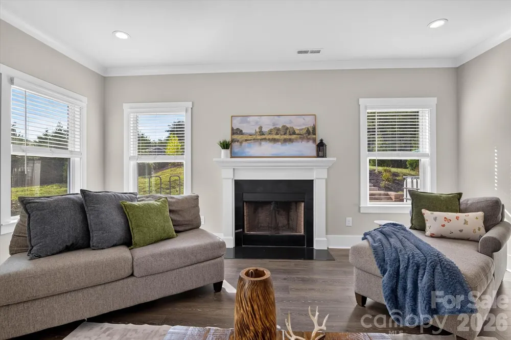 16184 Commodore Drive Lancaster, SC 29720