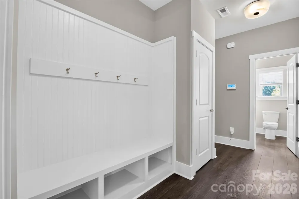 16184 Commodore Drive Lancaster, SC 29720