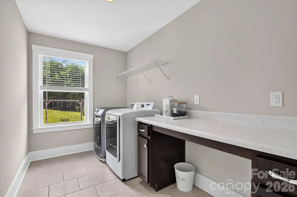 16184 Commodore Drive Lancaster, SC 29720