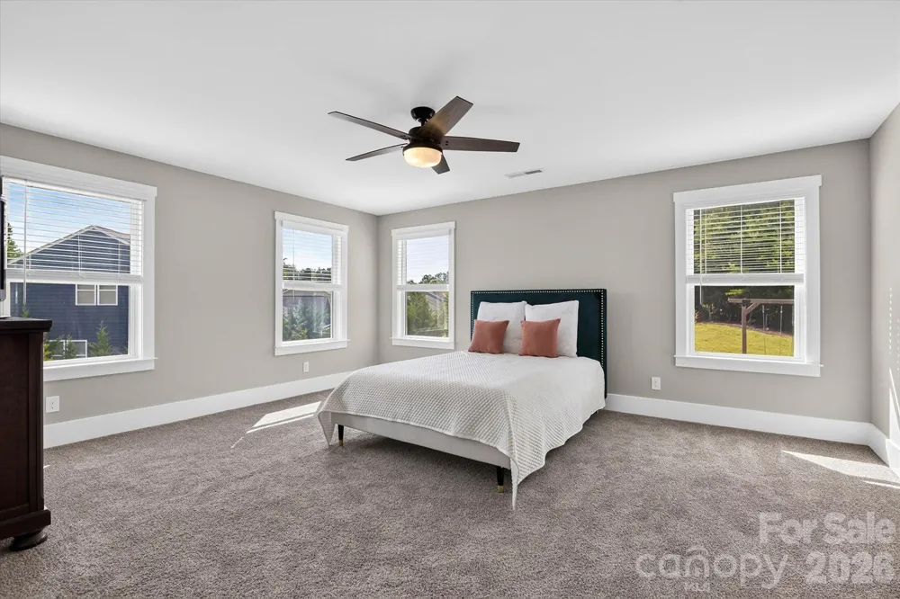 16184 Commodore Drive Lancaster, SC 29720