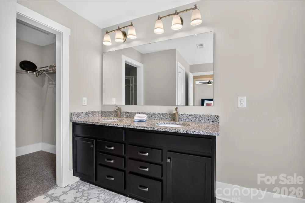 16184 Commodore Drive Lancaster, SC 29720