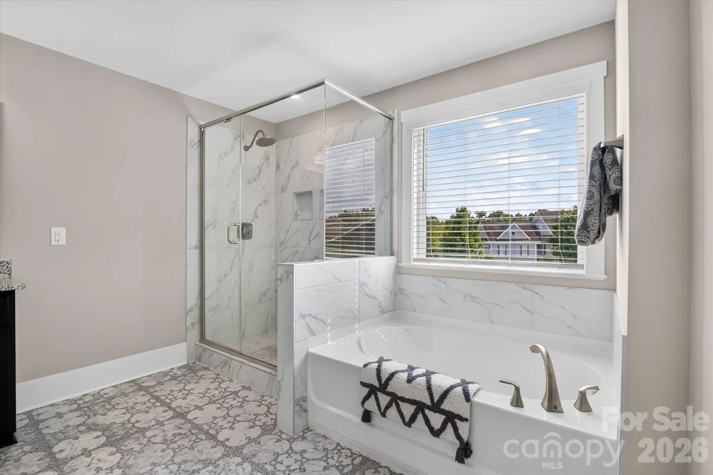 16184 Commodore Drive Lancaster, SC 29720