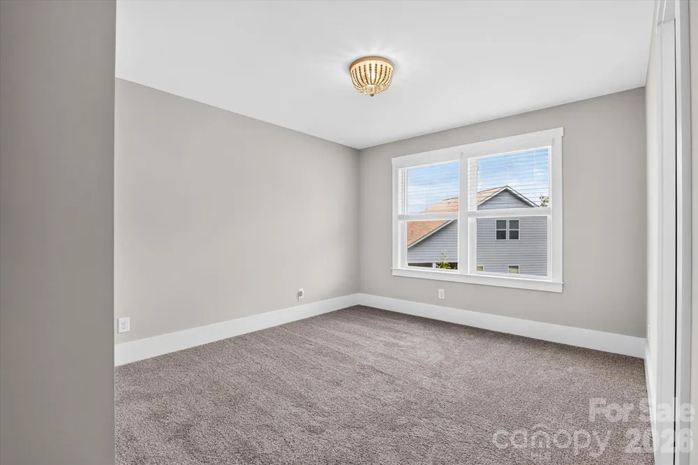 16184 Commodore Drive Lancaster, SC 29720