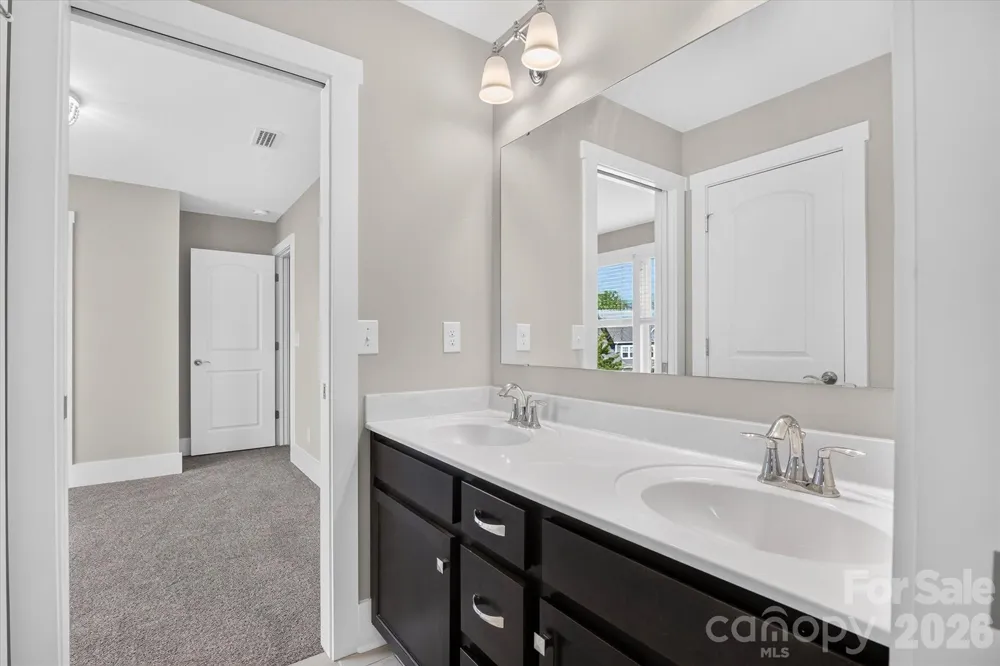 16184 Commodore Drive Lancaster, SC 29720