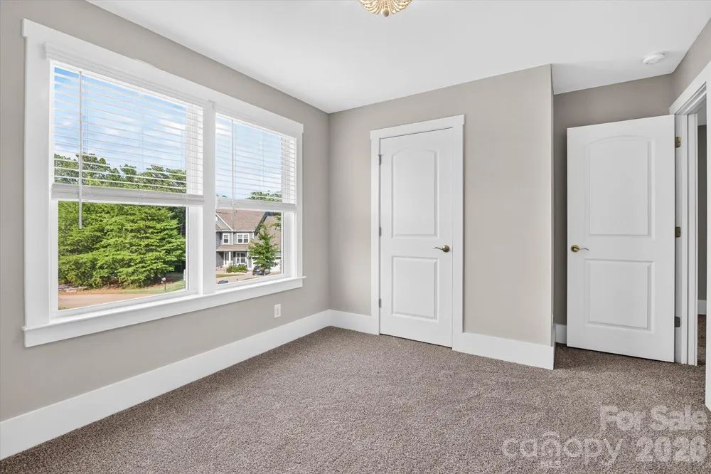 16184 Commodore Drive Lancaster, SC 29720
