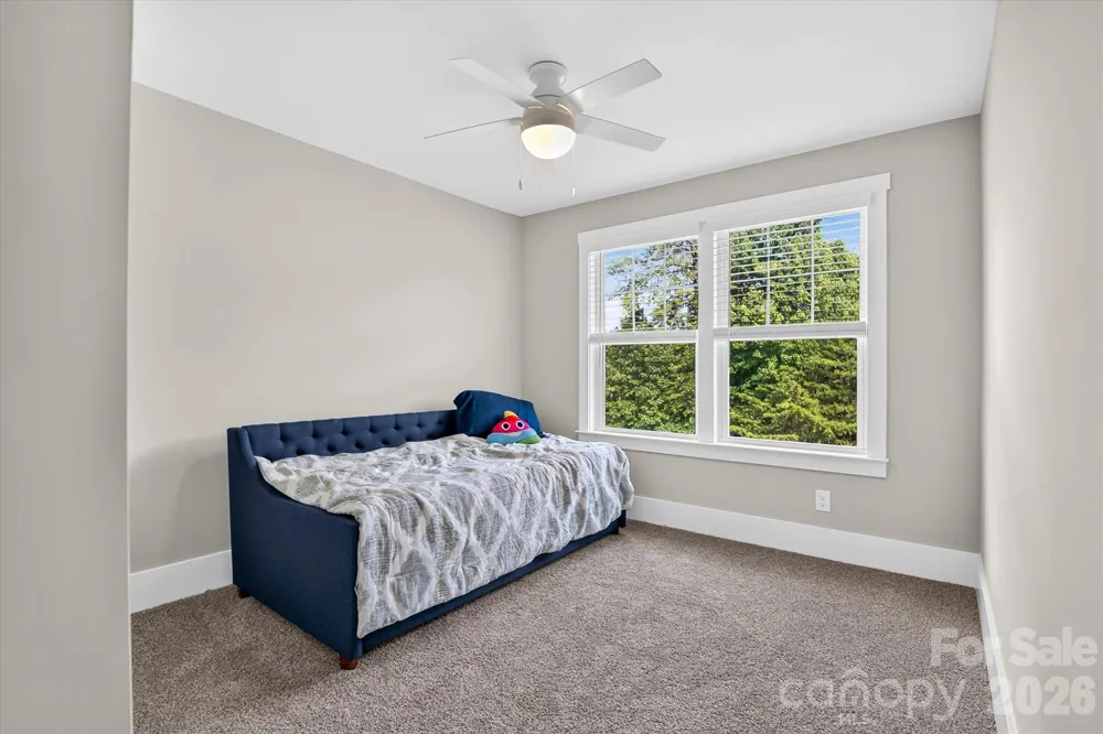 16184 Commodore Drive Lancaster, SC 29720