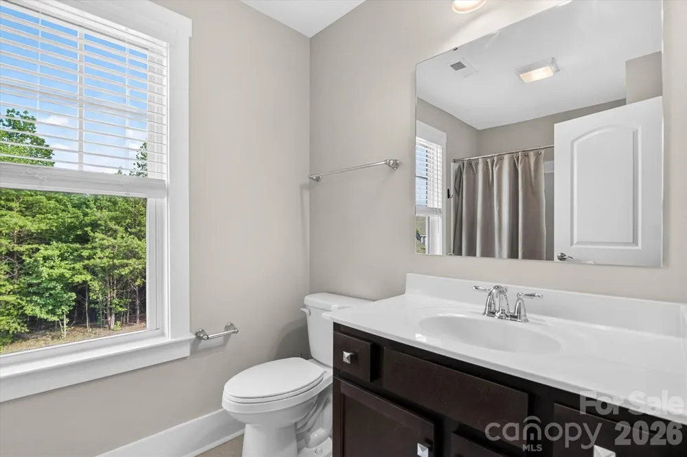16184 Commodore Drive Lancaster, SC 29720
