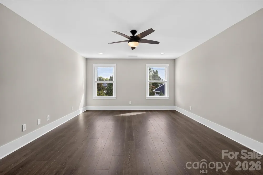16184 Commodore Drive Lancaster, SC 29720