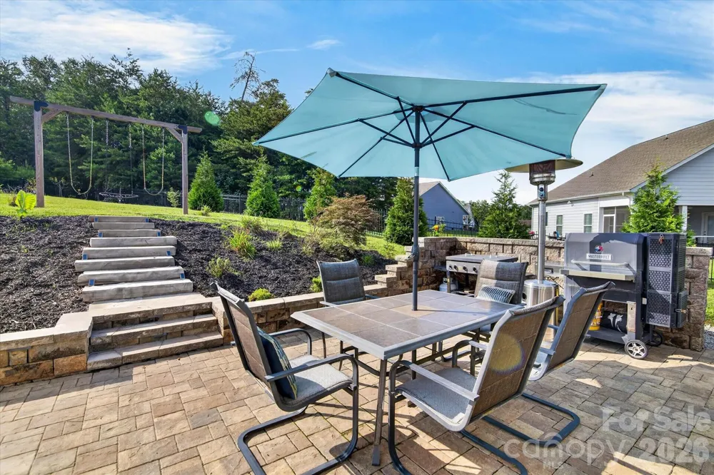 16184 Commodore Drive Lancaster, SC 29720