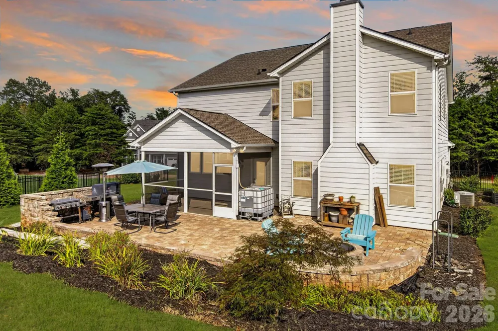 16184 Commodore Drive Lancaster, SC 29720