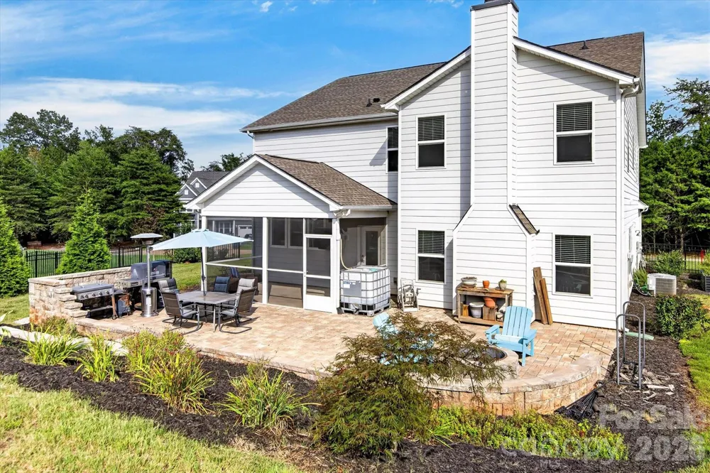 16184 Commodore Drive Lancaster, SC 29720