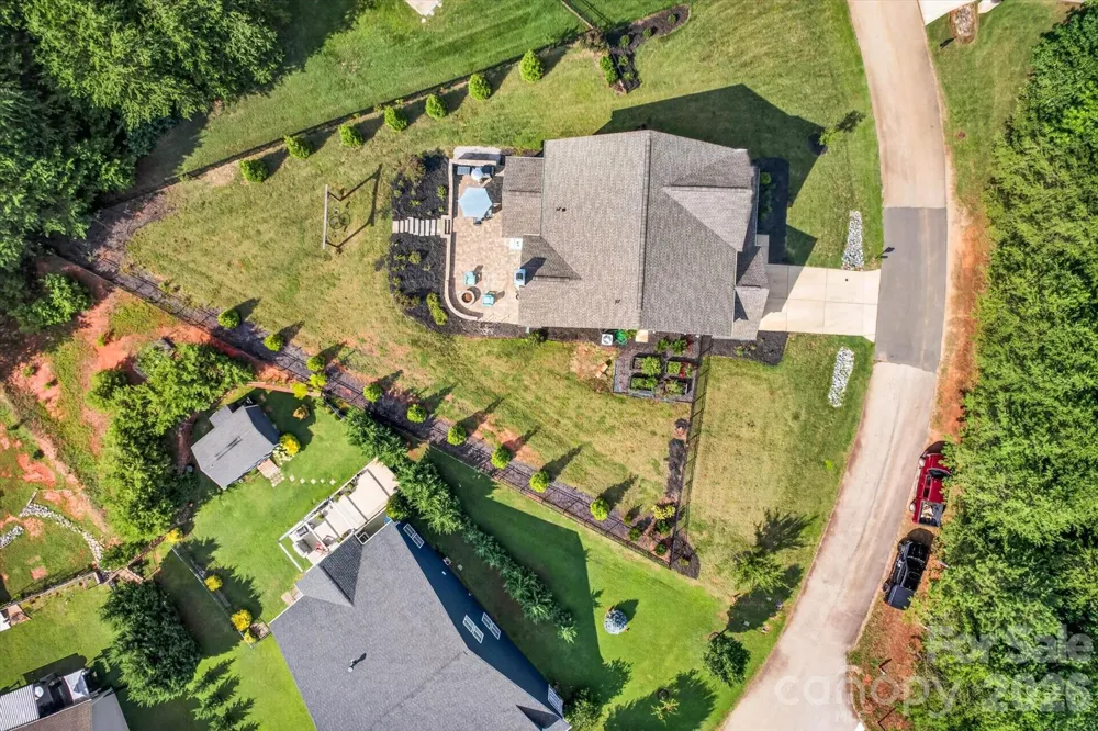 16184 Commodore Drive Lancaster, SC 29720