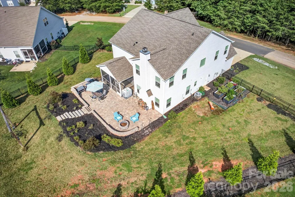 16184 Commodore Drive Lancaster, SC 29720