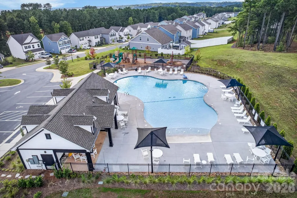 16184 Commodore Drive Lancaster, SC 29720