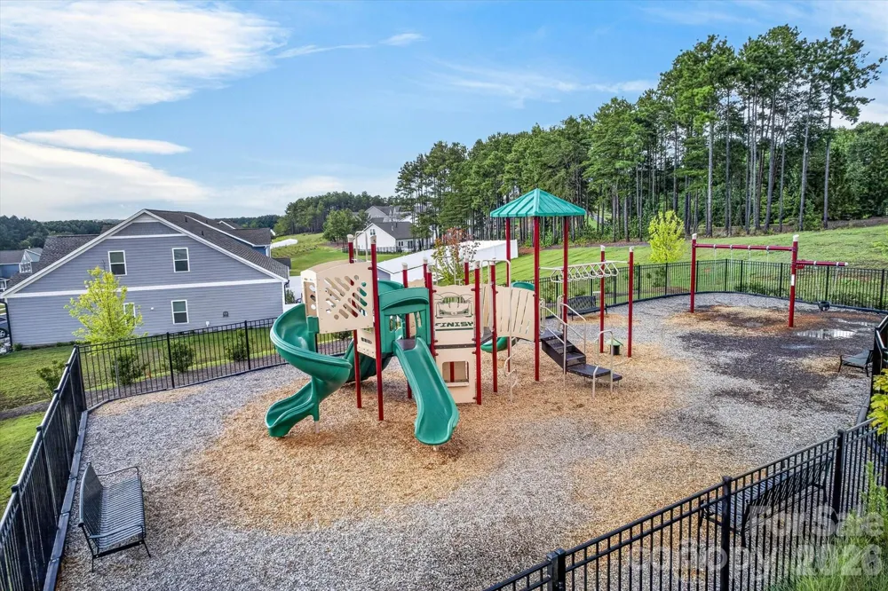 16184 Commodore Drive Lancaster, SC 29720
