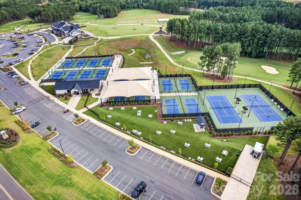 16184 Commodore Drive Lancaster, SC 29720