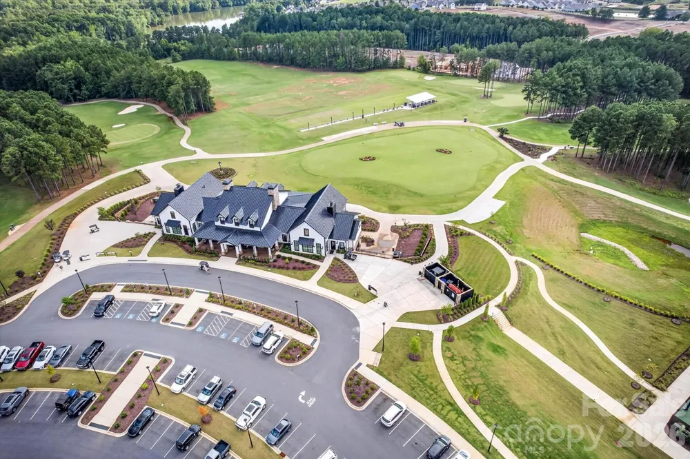 16184 Commodore Drive Lancaster, SC 29720