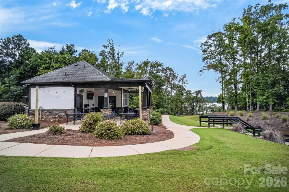 16184 Commodore Drive Lancaster, SC 29720