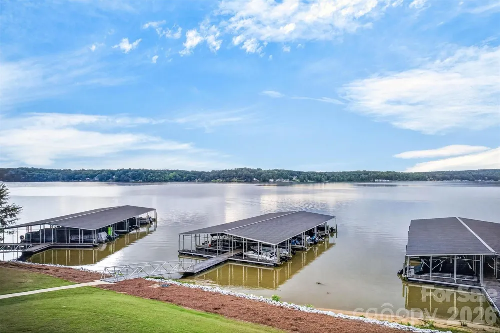 16184 Commodore Drive Lancaster, SC 29720