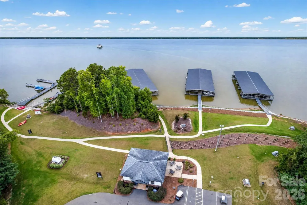 16184 Commodore Drive Lancaster, SC 29720