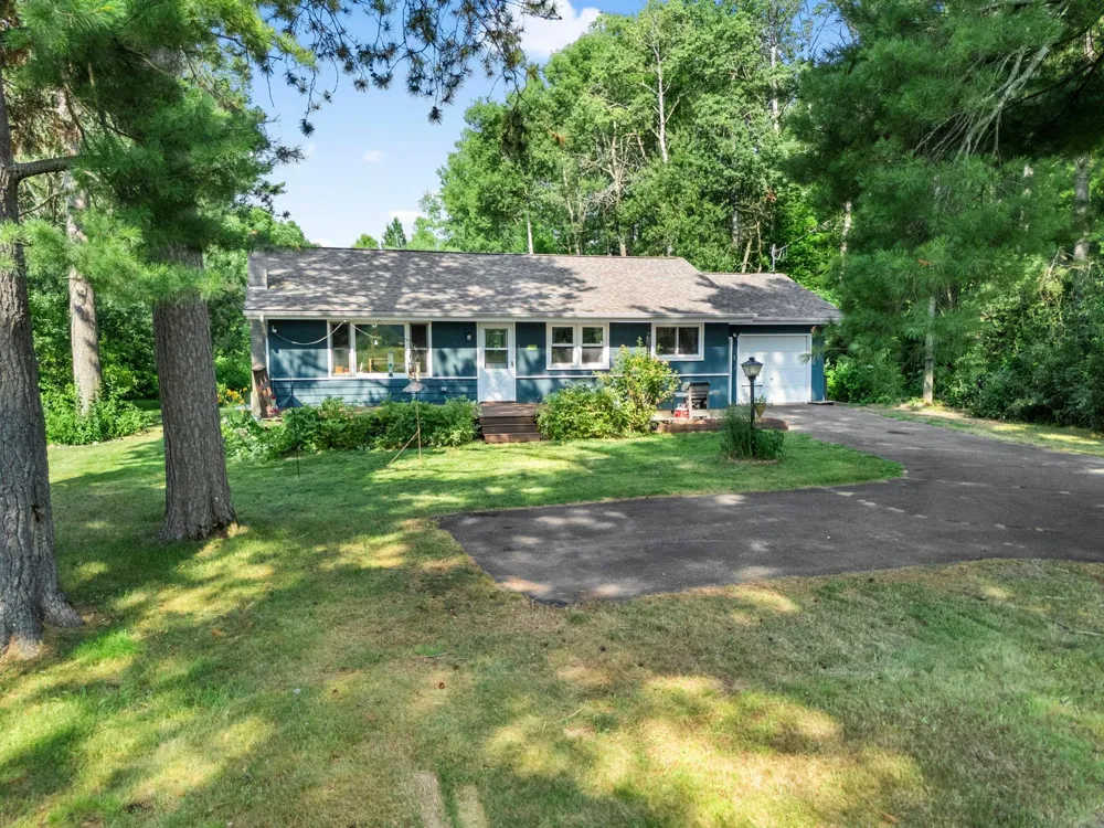 59425 State Highway 23 Sandstone, MN 55072