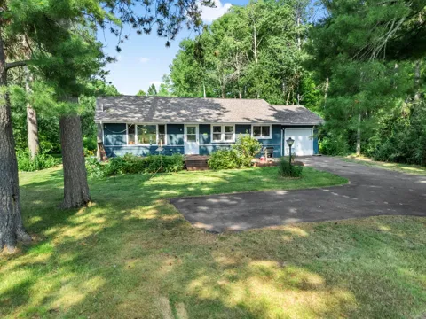 59425 State Highway 23