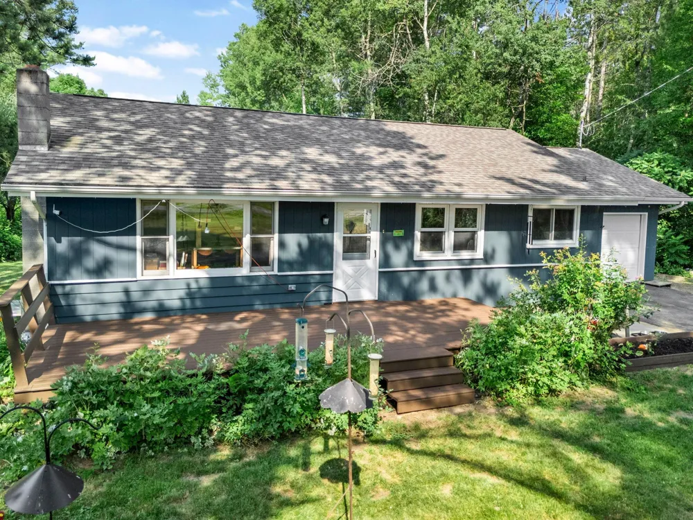 59425 State Highway 23 Sandstone, MN 55072