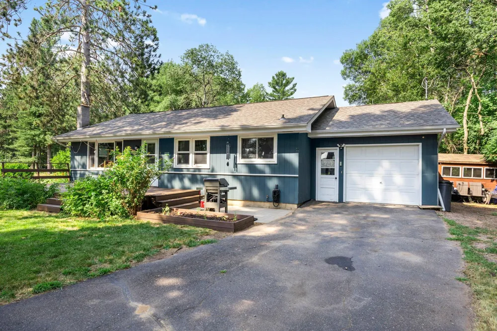 59425 State Highway 23 Sandstone, MN 55072