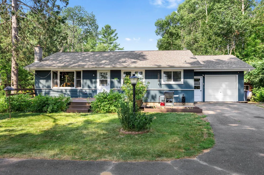 59425 State Highway 23 Sandstone, MN 55072