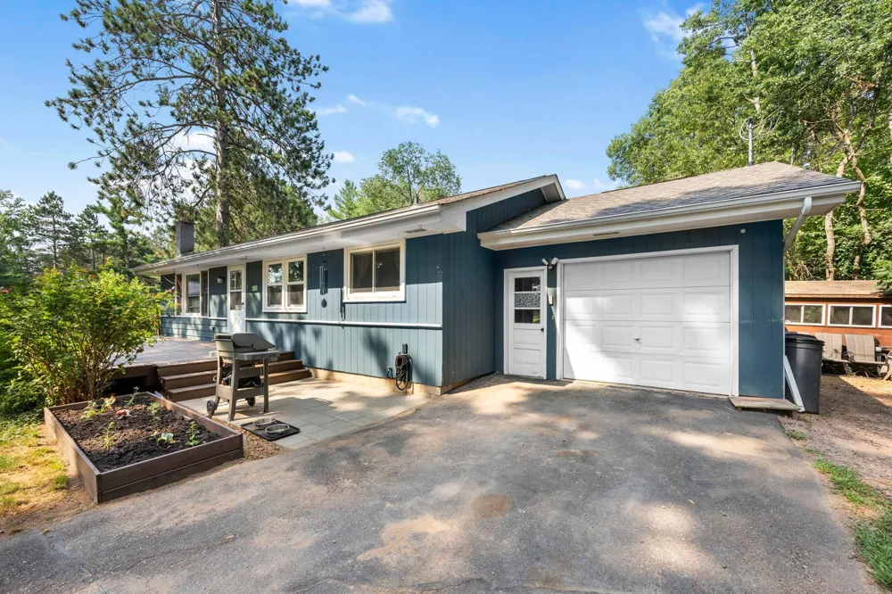 59425 State Highway 23 Sandstone, MN 55072