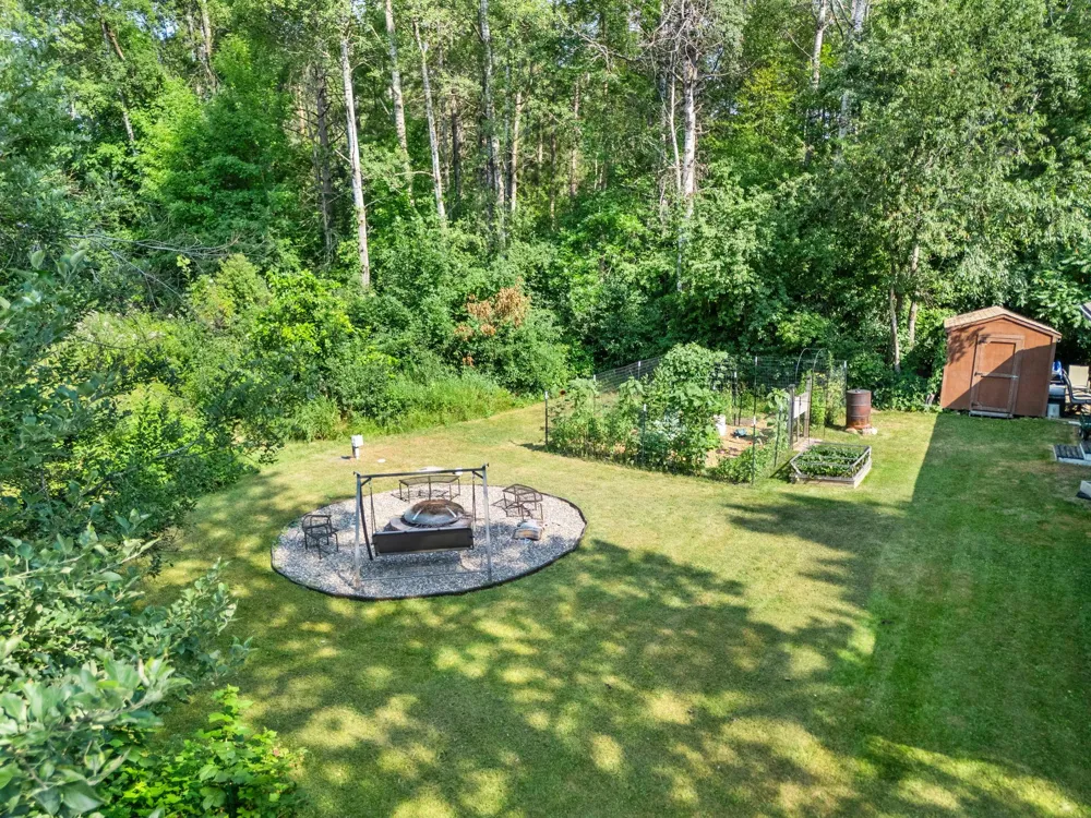 59425 State Highway 23 Sandstone, MN 55072