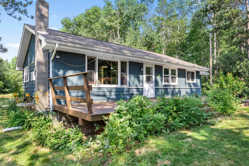 59425 State Highway 23 Sandstone, MN 55072