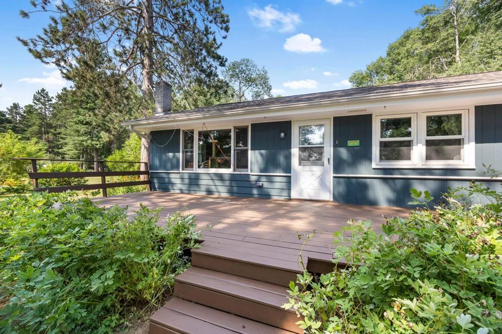59425 State Highway 23 Sandstone, MN 55072