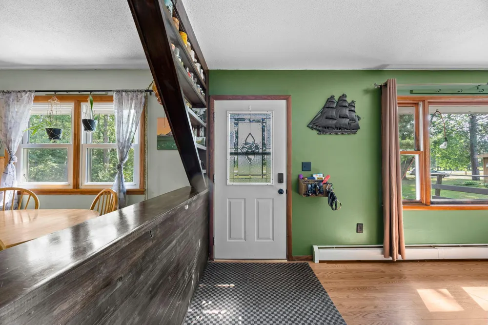 59425 State Highway 23 Sandstone, MN 55072