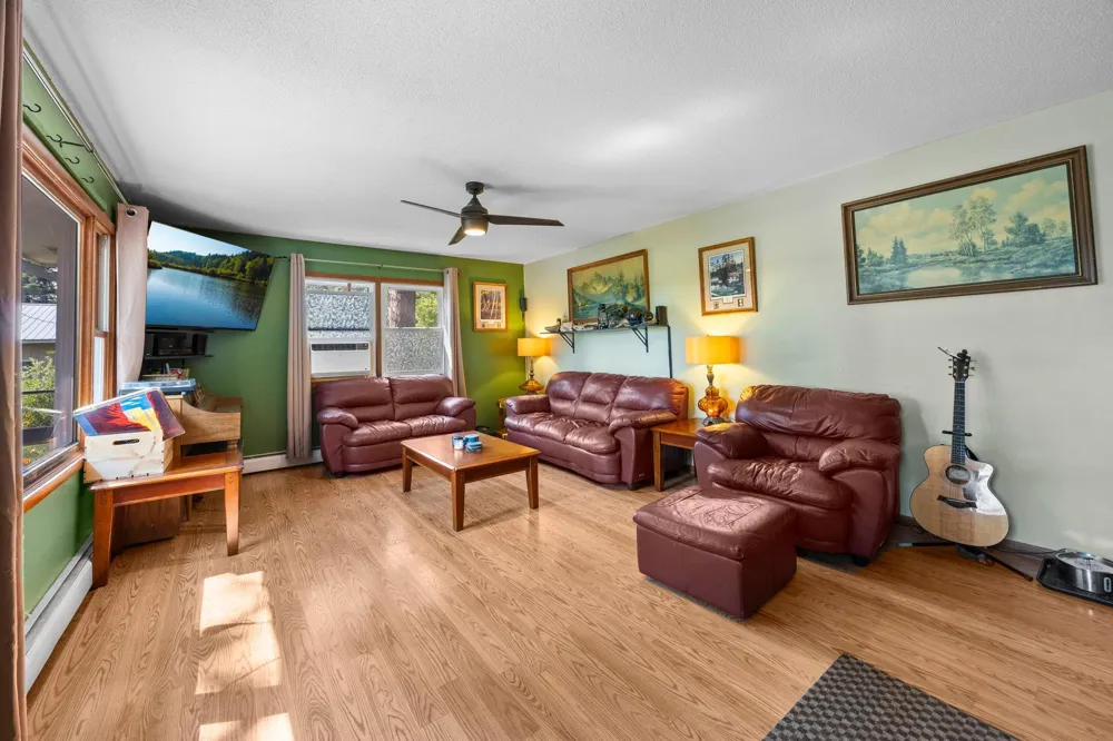 59425 State Highway 23 Sandstone, MN 55072