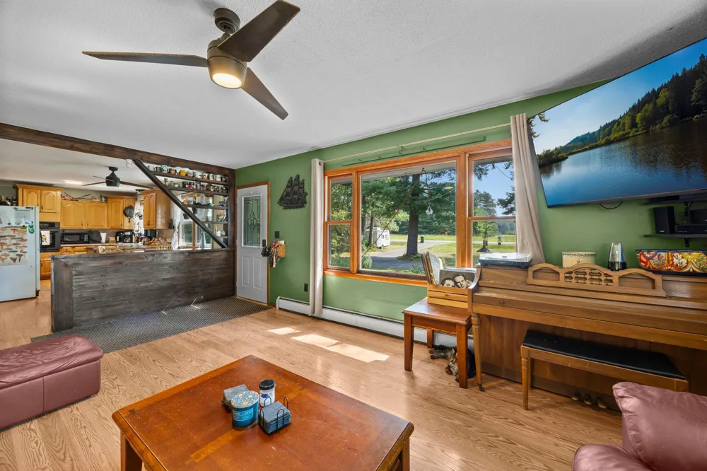 59425 State Highway 23 Sandstone, MN 55072