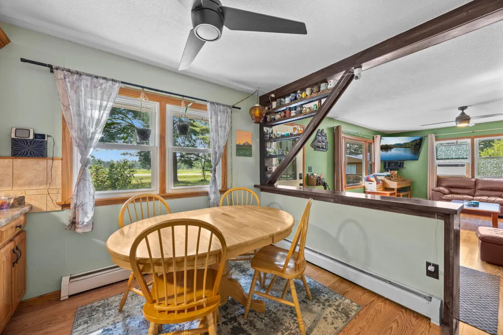 59425 State Highway 23 Sandstone, MN 55072