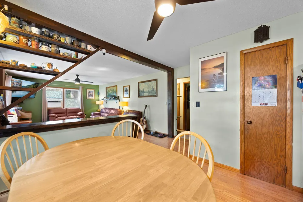 59425 State Highway 23 Sandstone, MN 55072