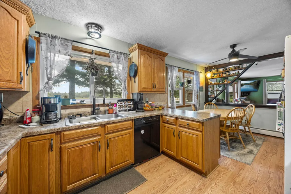 59425 State Highway 23 Sandstone, MN 55072